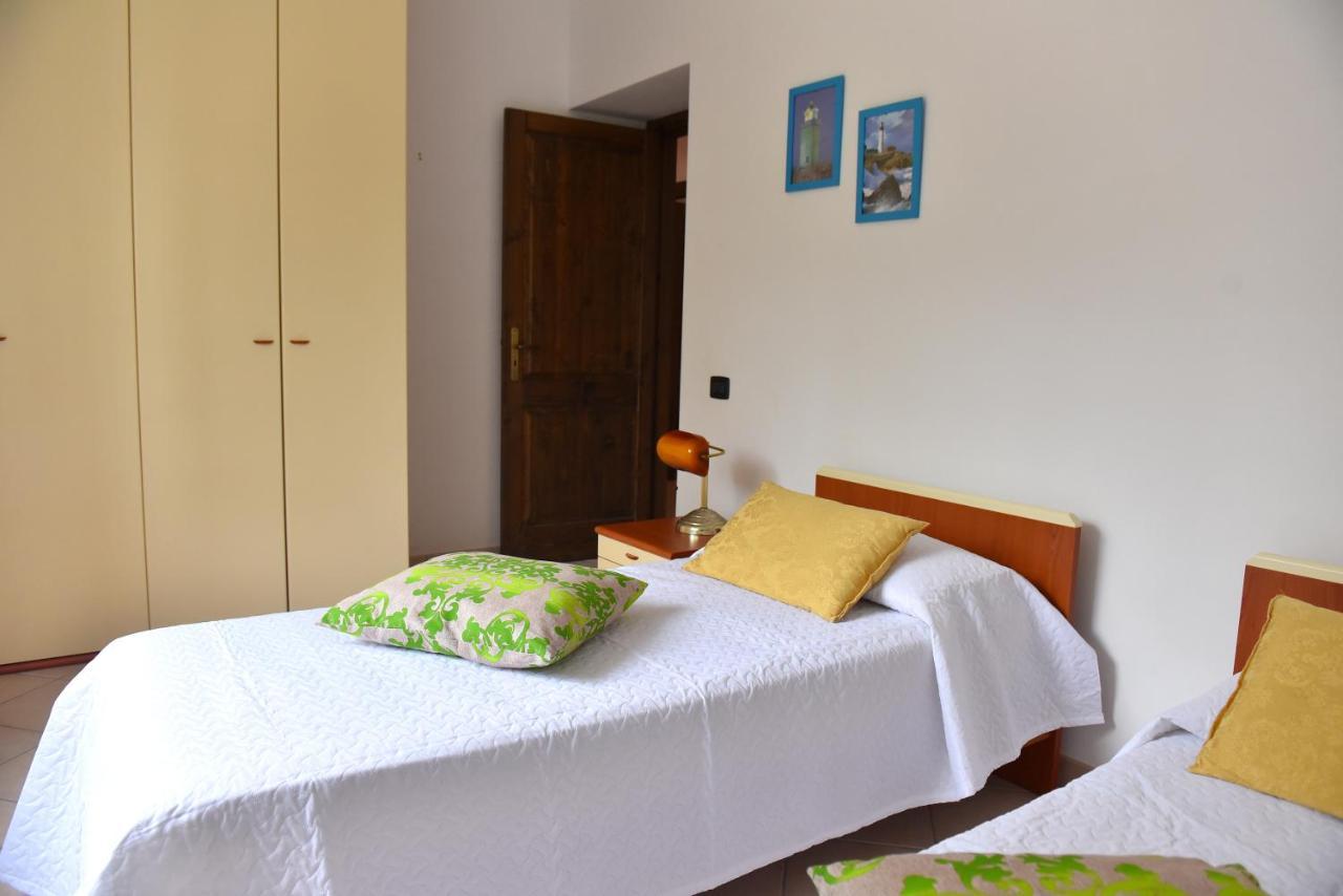 Lavanda Apartment - Villaggio Di Mary Locorotondo Dış mekan fotoğraf